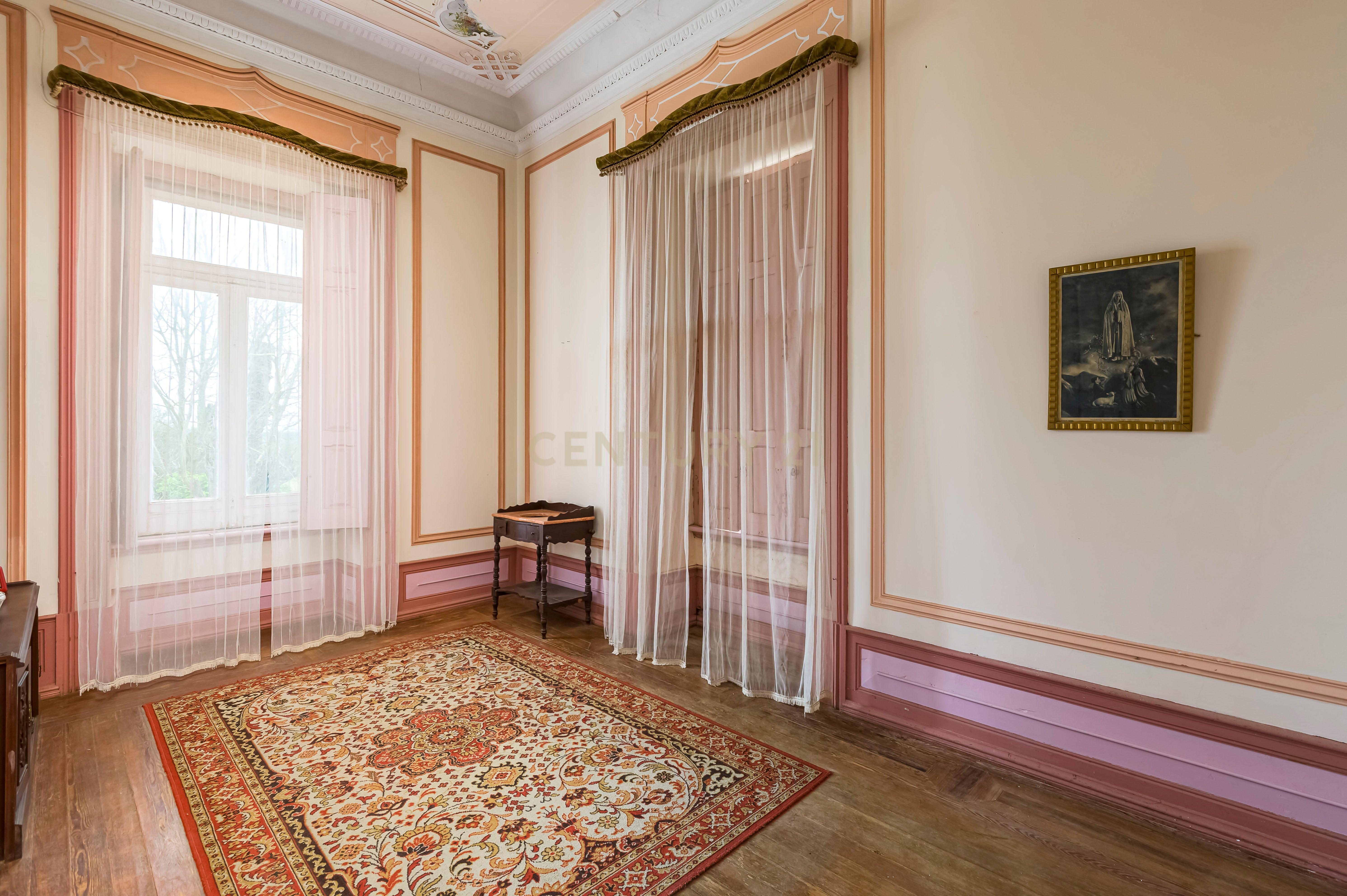 Quinta de 10.300m2 com Palacete do sec. XIX em Serpa - Image 28