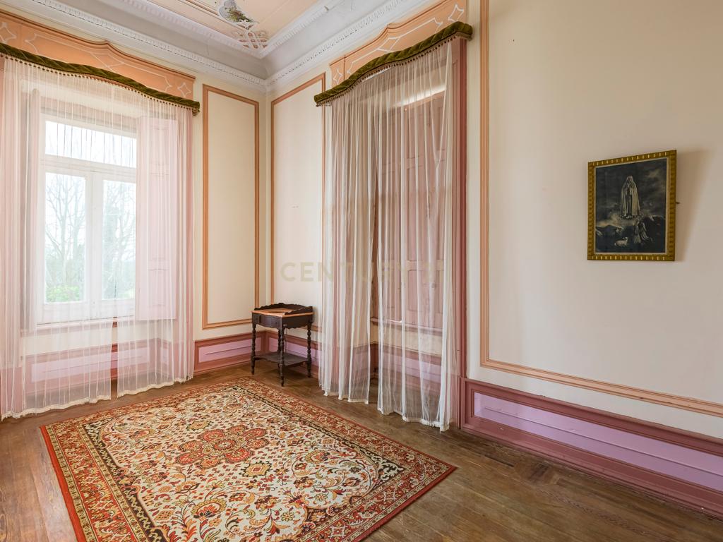 Quinta de 10.300m2 com Palacete do sec. XIX em Serpa - Image 28