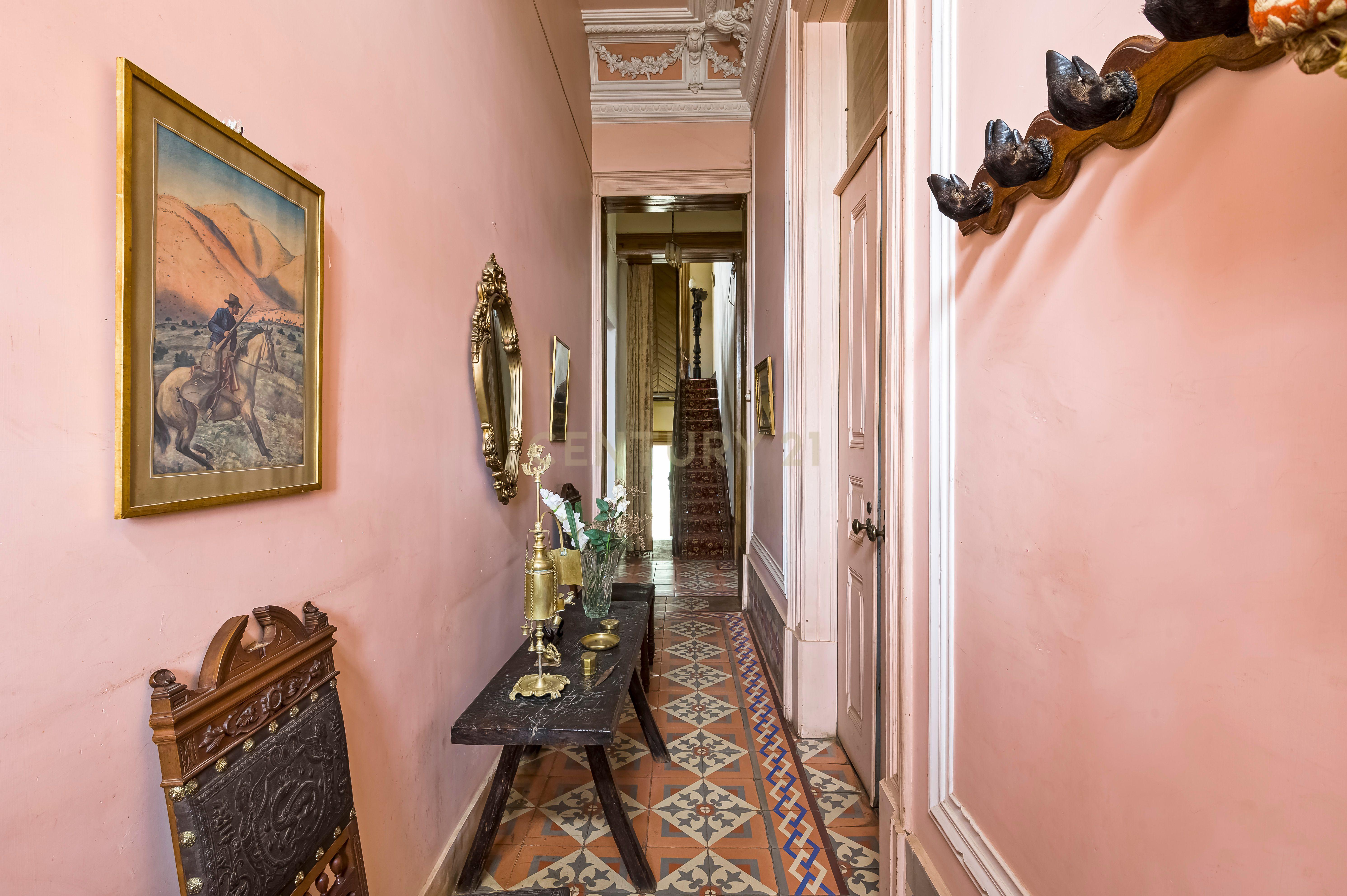 Quinta de 10.300m2 com Palacete do sec. XIX em Serpa - Image 12