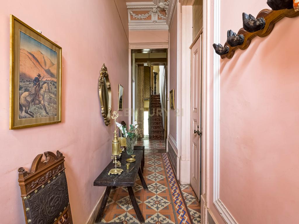 Quinta de 10.300m2 com Palacete do sec. XIX em Serpa - Image 12