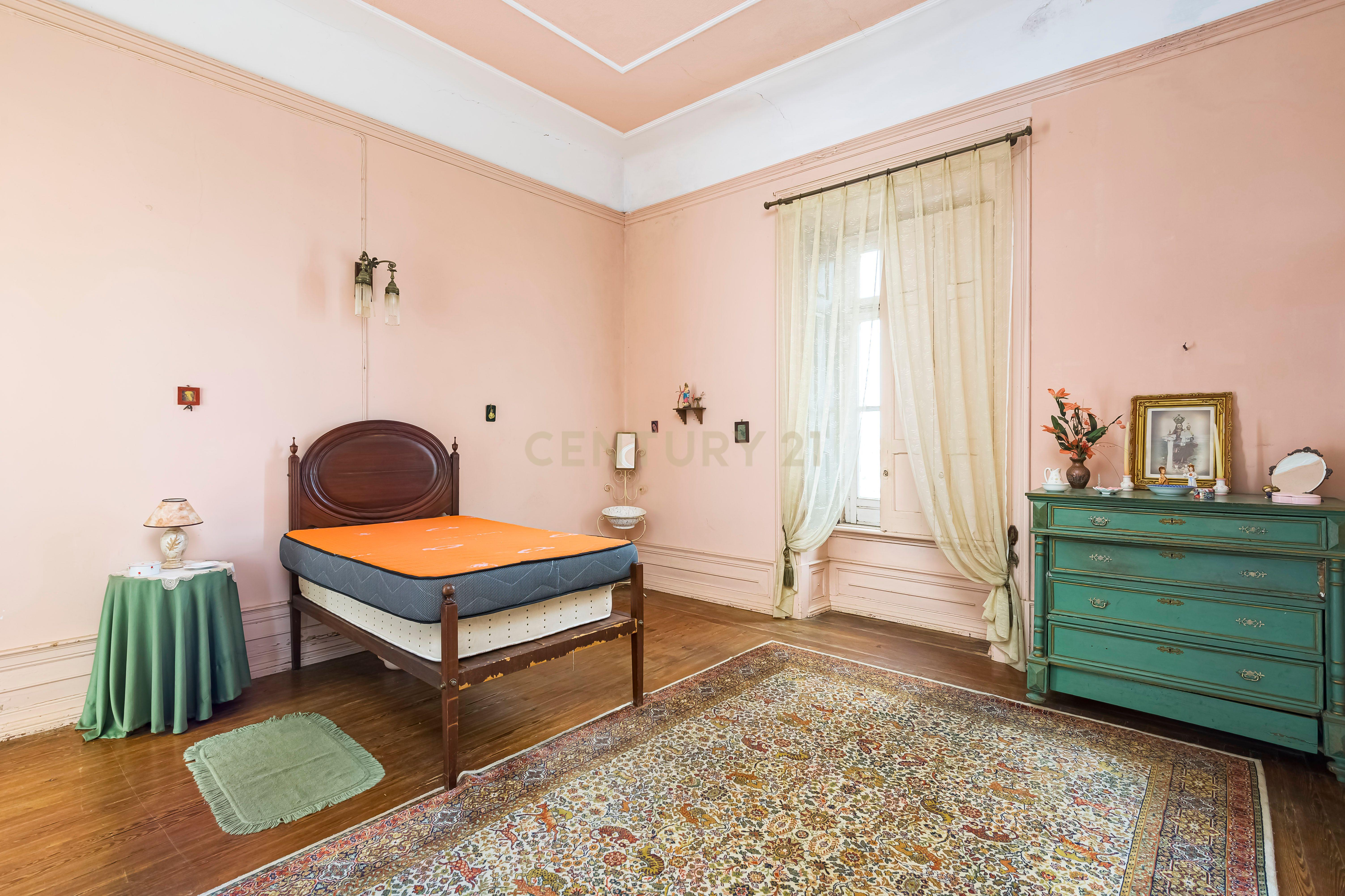 Quinta de 10.300m2 com Palacete do sec. XIX em Serpa - Image 33