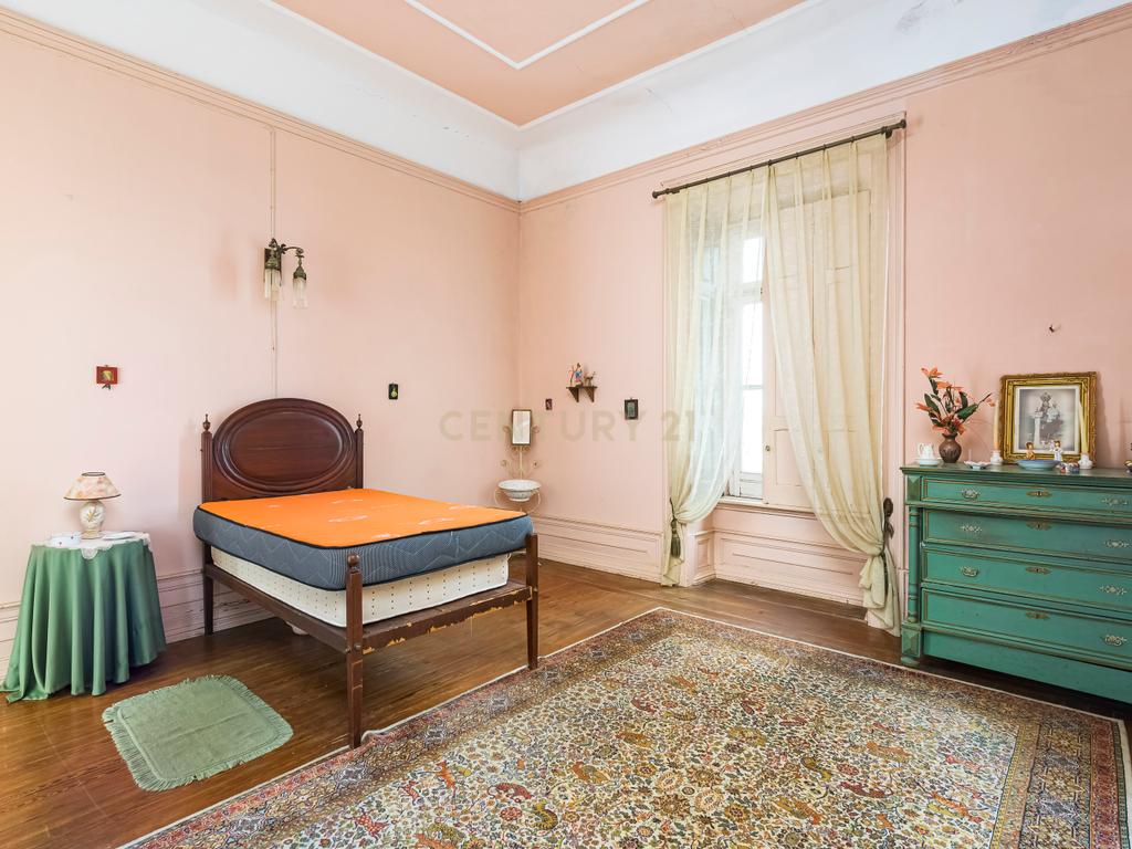 Quinta de 10.300m2 com Palacete do sec. XIX em Serpa - Image 33
