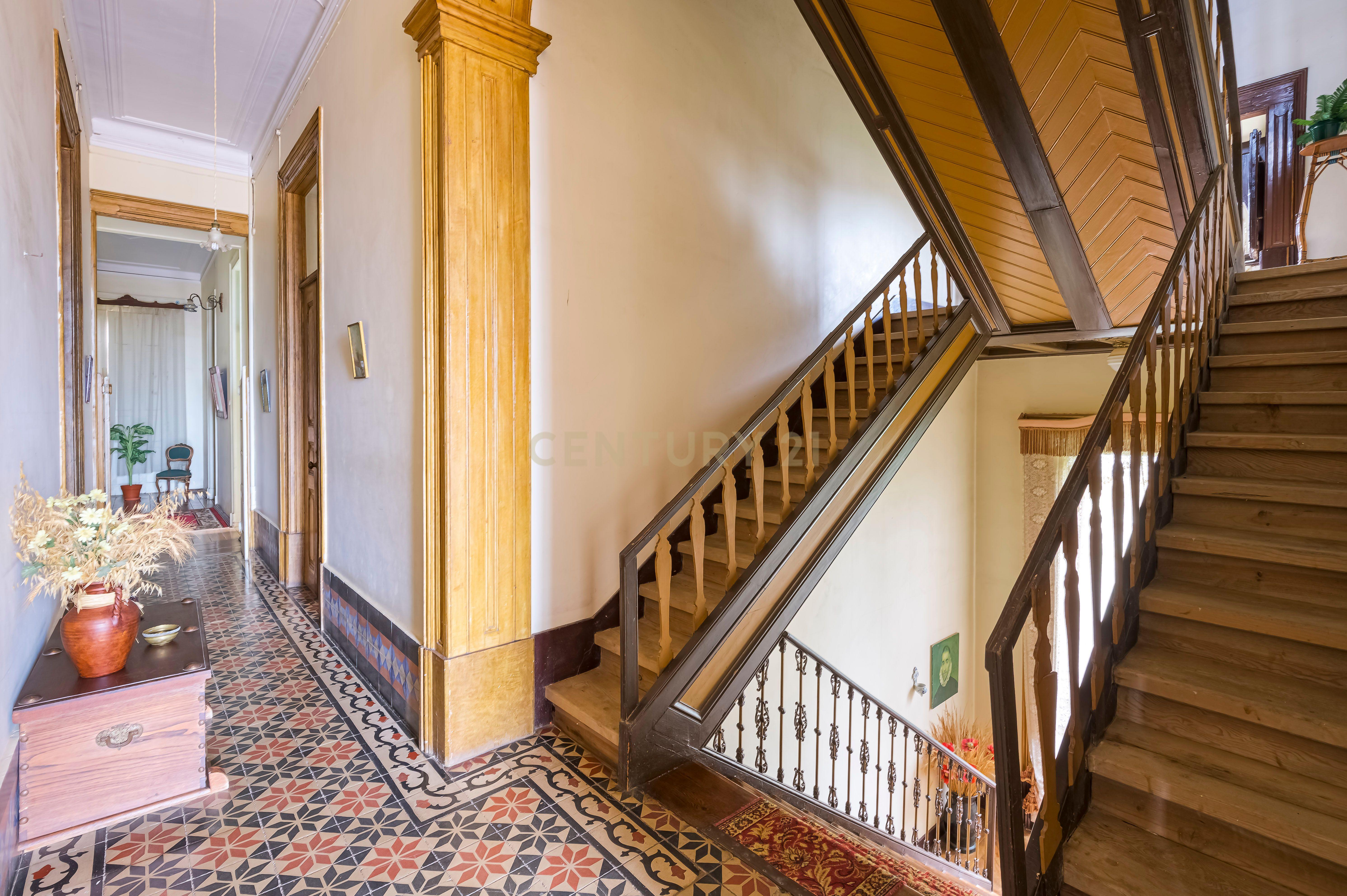 Quinta de 10.300m2 com Palacete do sec. XIX em Serpa - Image 19