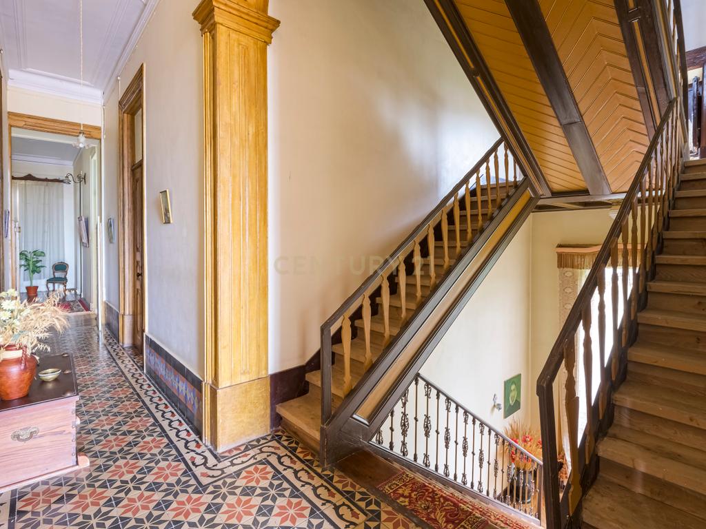 Quinta de 10.300m2 com Palacete do sec. XIX em Serpa - Image 19