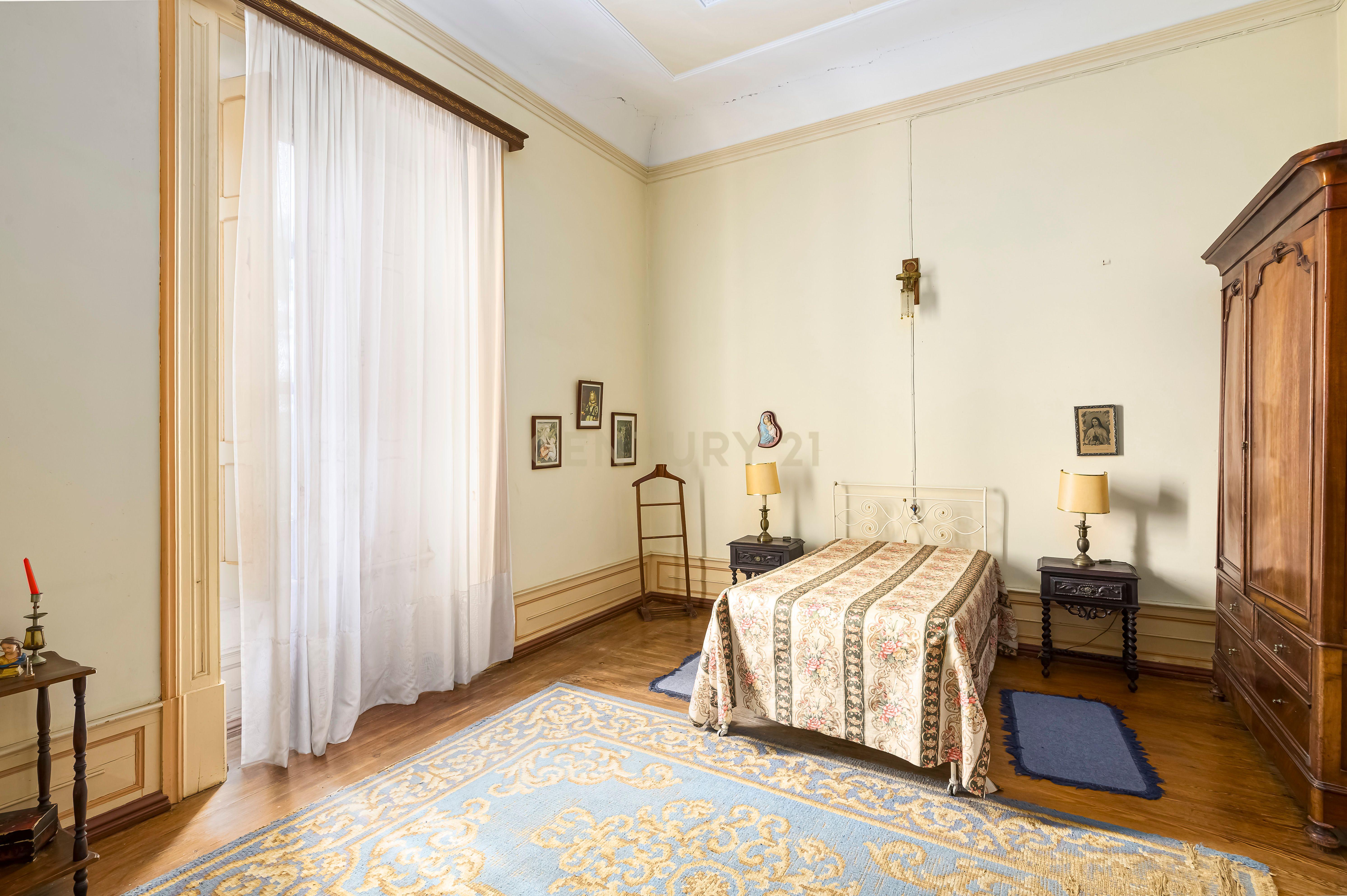 Quinta de 10.300m2 com Palacete do sec. XIX em Serpa - Image 34