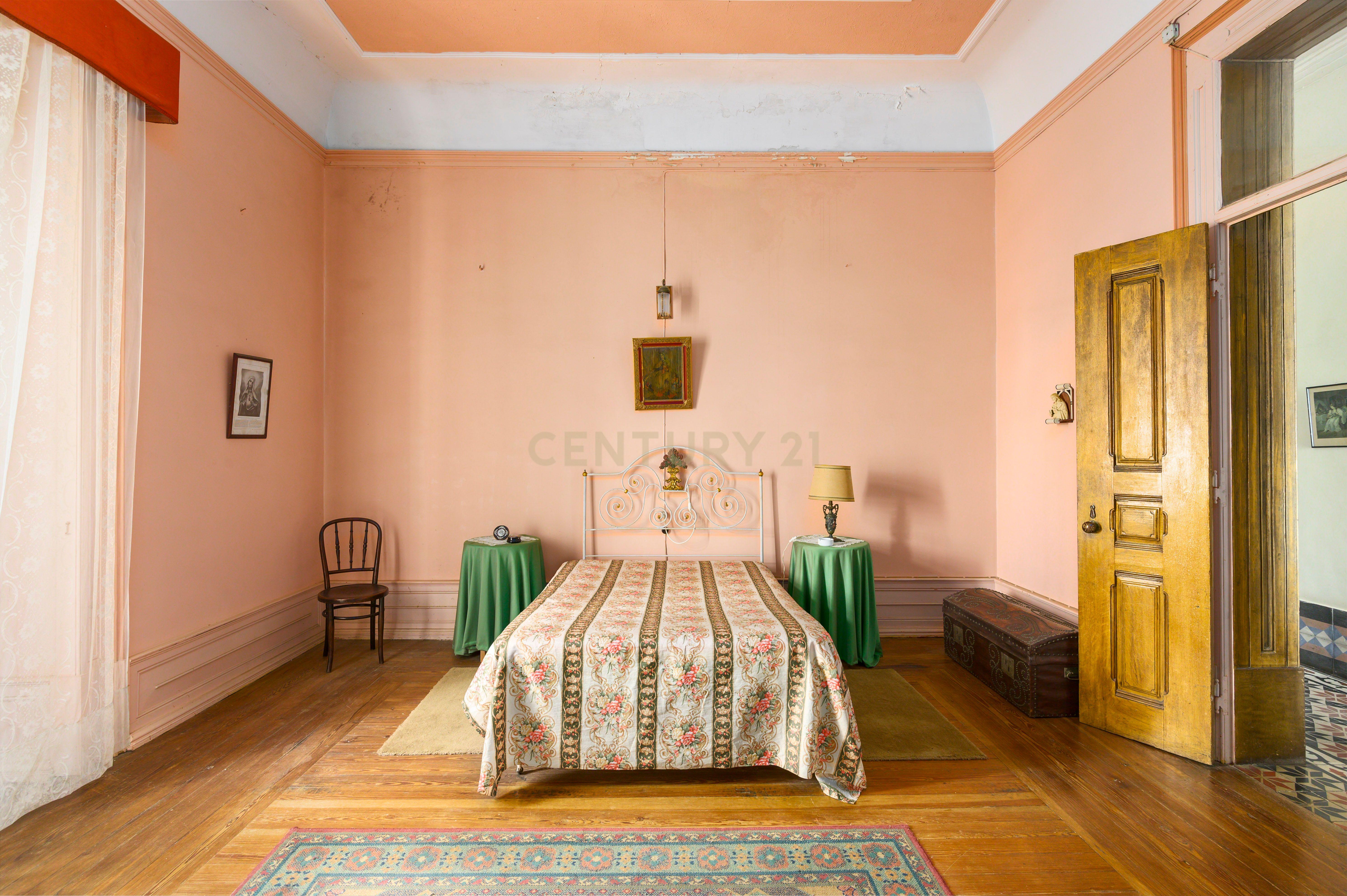 Quinta de 10.300m2 com Palacete do sec. XIX em Serpa - Image 32