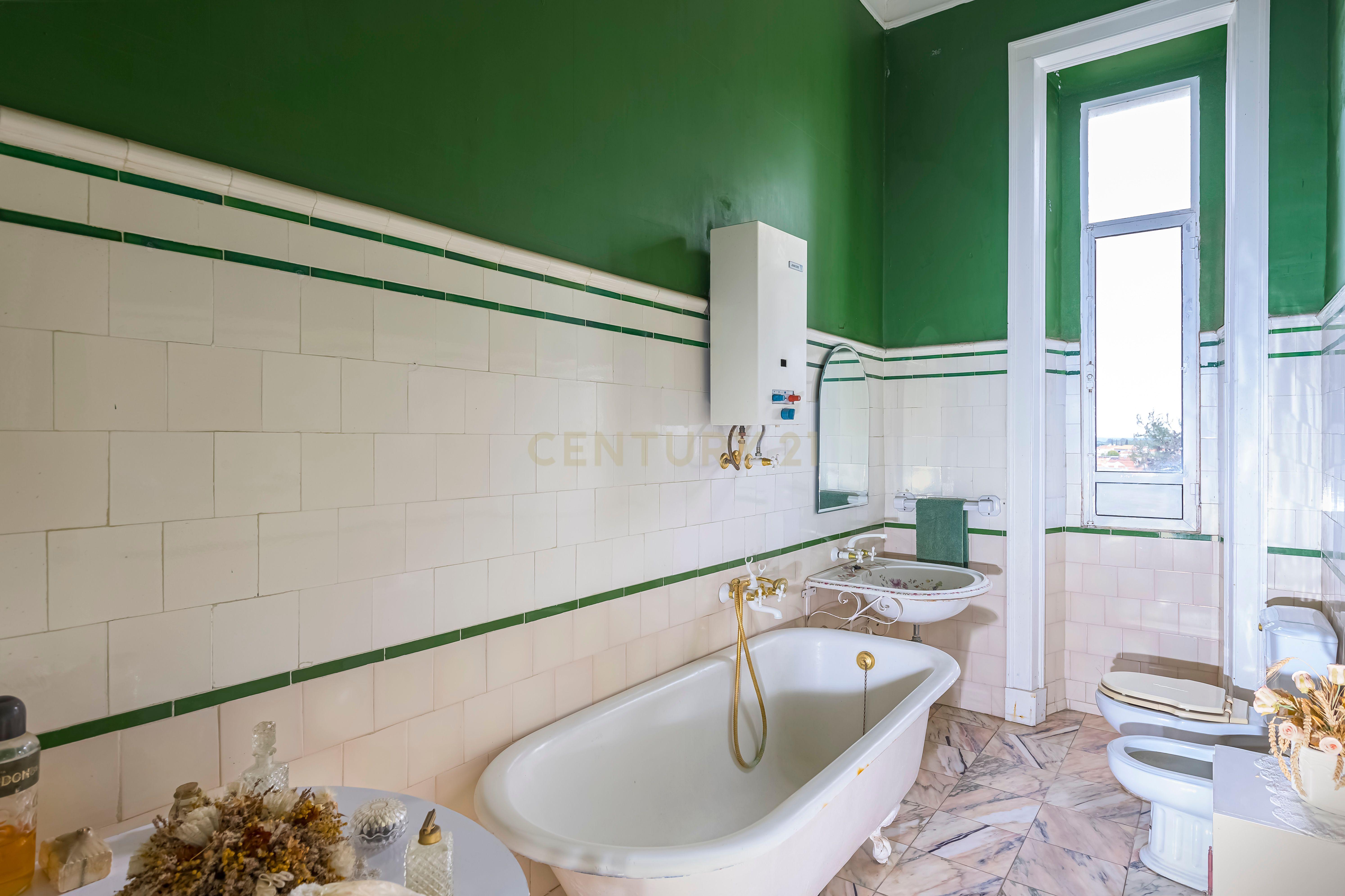 Quinta de 10.300m2 com Palacete do sec. XIX em Serpa - Image 30