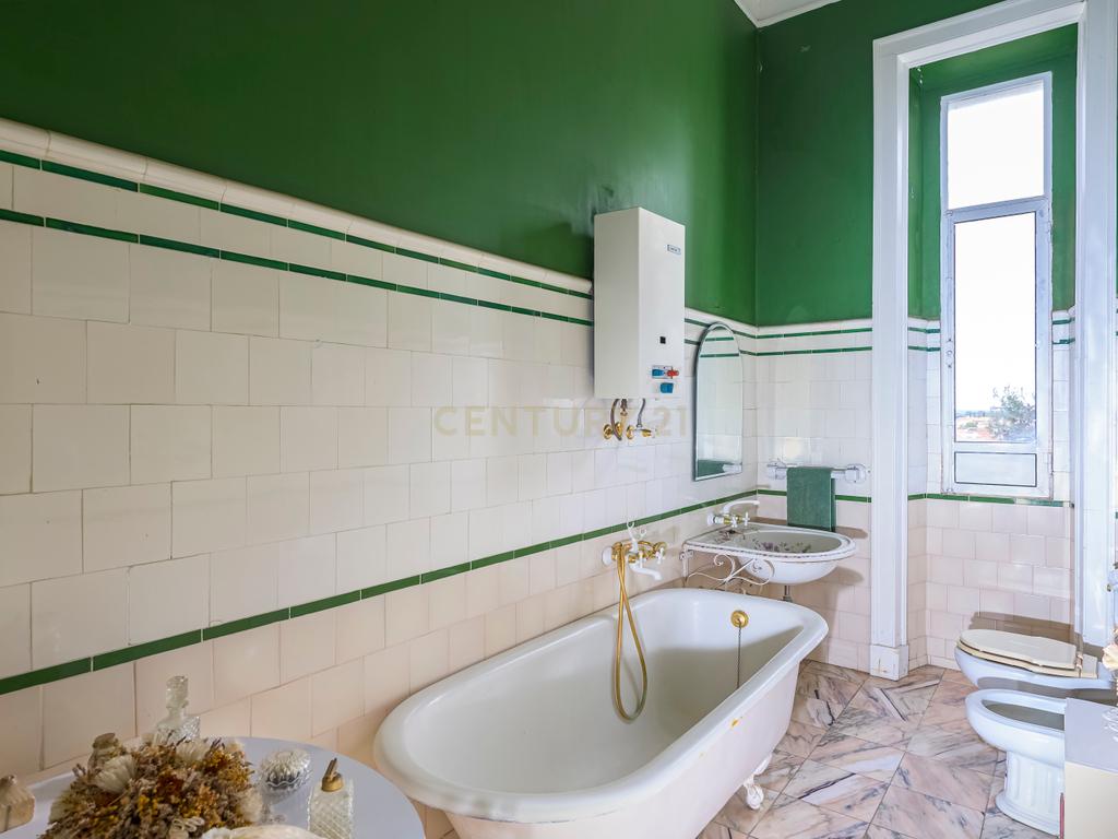 Quinta de 10.300m2 com Palacete do sec. XIX em Serpa - Image 30