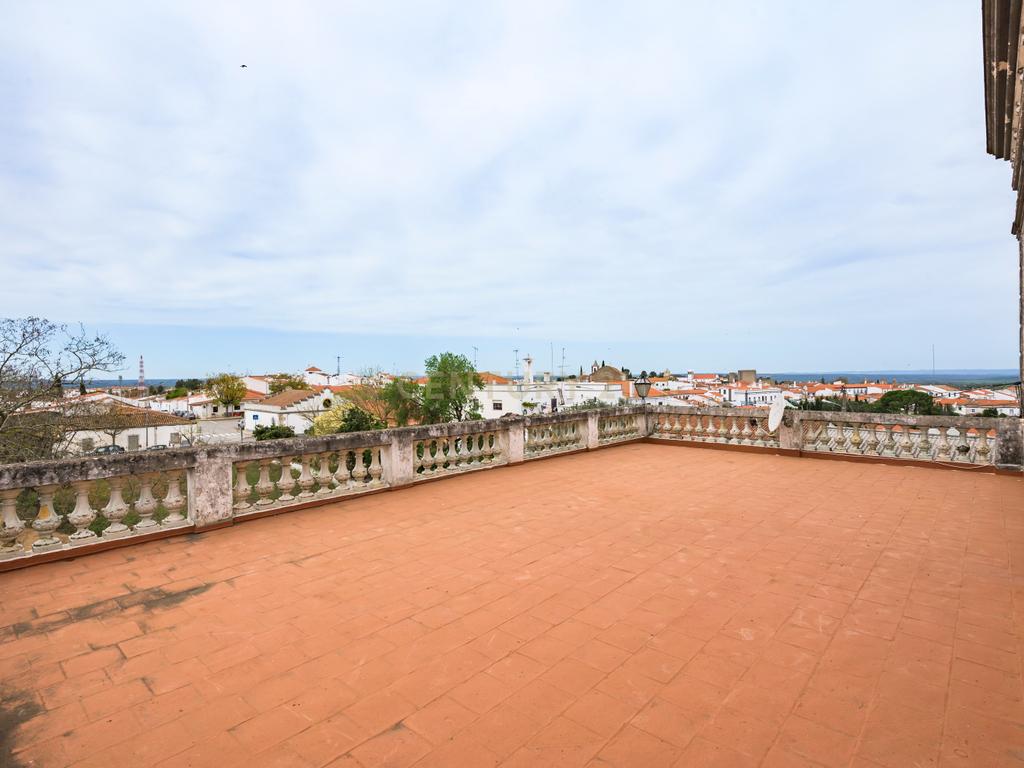 Quinta de 10.300m2 com Palacete do sec. XIX em Serpa - Image 38
