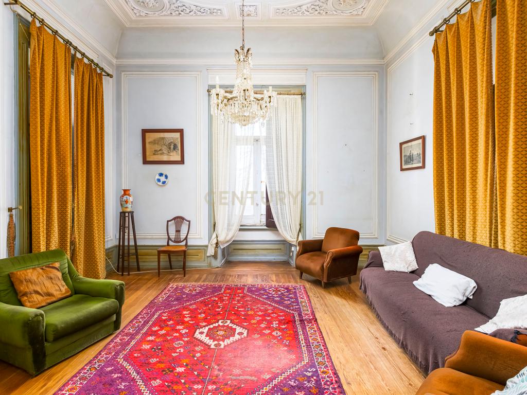 Quinta de 10.300m2 com Palacete do sec. XIX em Serpa - Image 14