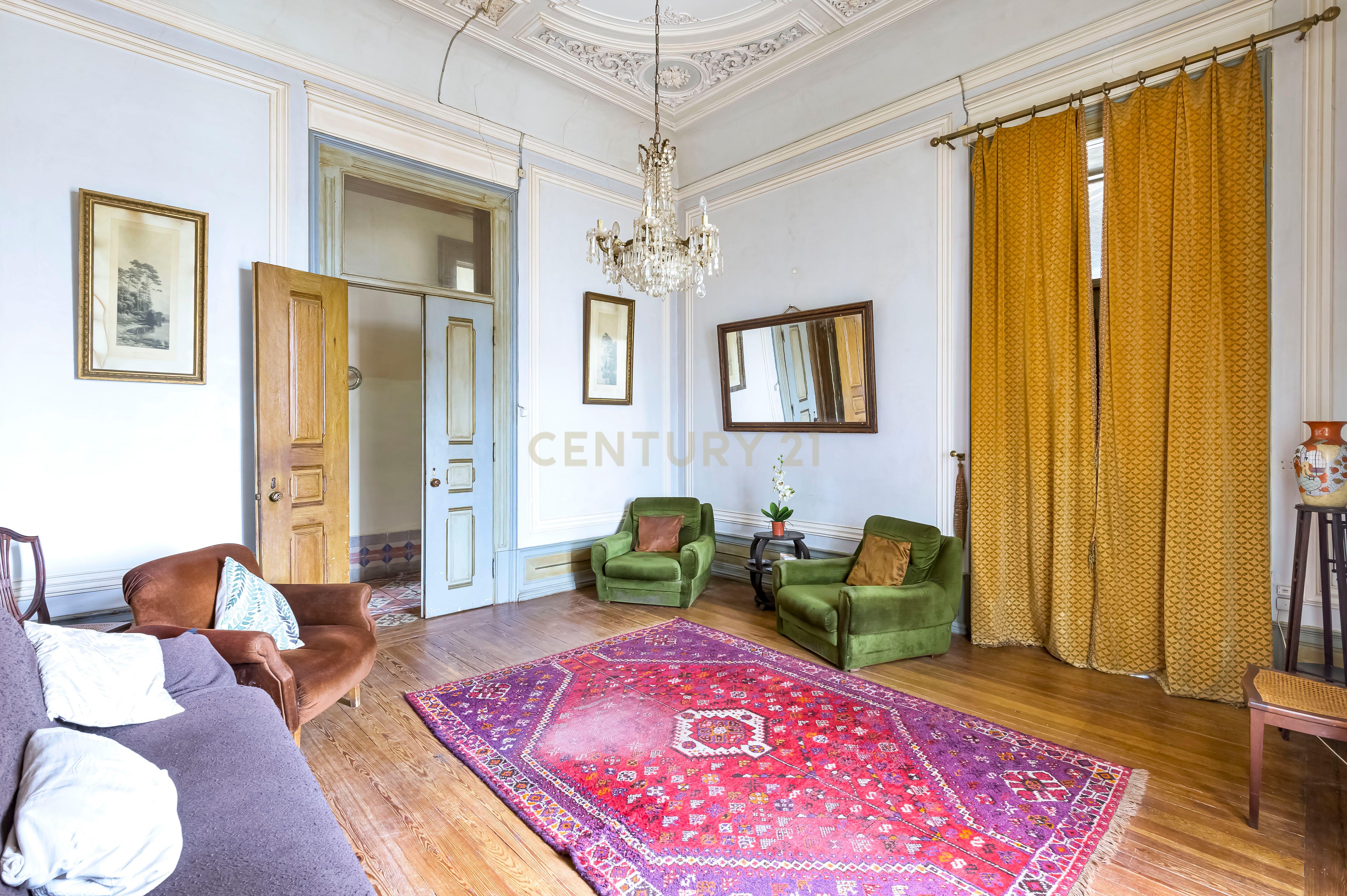 Quinta de 10.300m2 com Palacete do sec. XIX em Serpa - Image 16