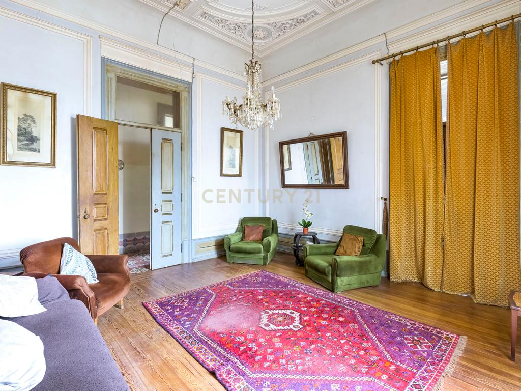 Quinta de 10.300m2 com Palacete do sec. XIX em Serpa - Image 16