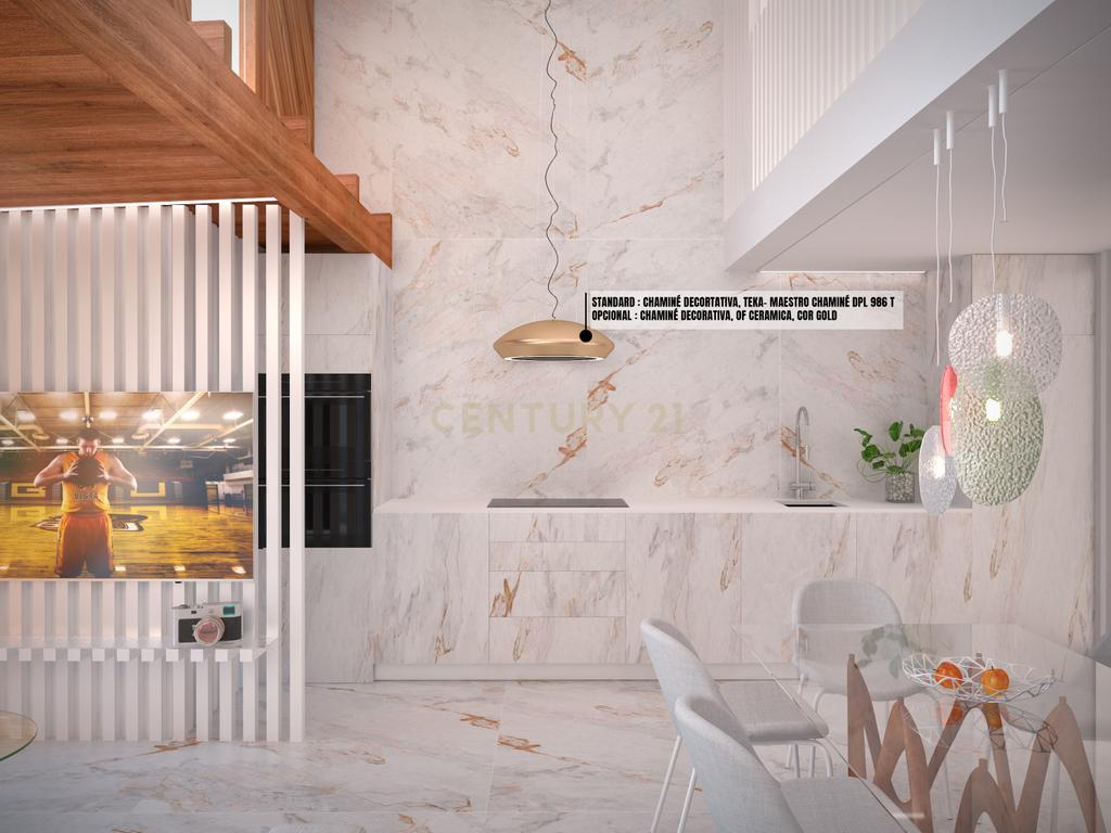 Apartamento T1 com Varanda em Cedofeita – Excelentes Acabamentos e Localização - Image 8