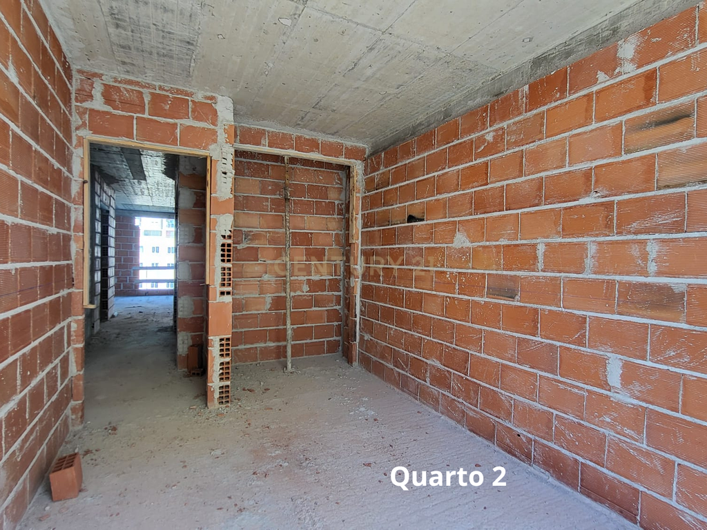 APARTAMENTO T2 COM TERRAÇO | SANTA MARTA DO PINHAL | CORROIOS - Image 13
