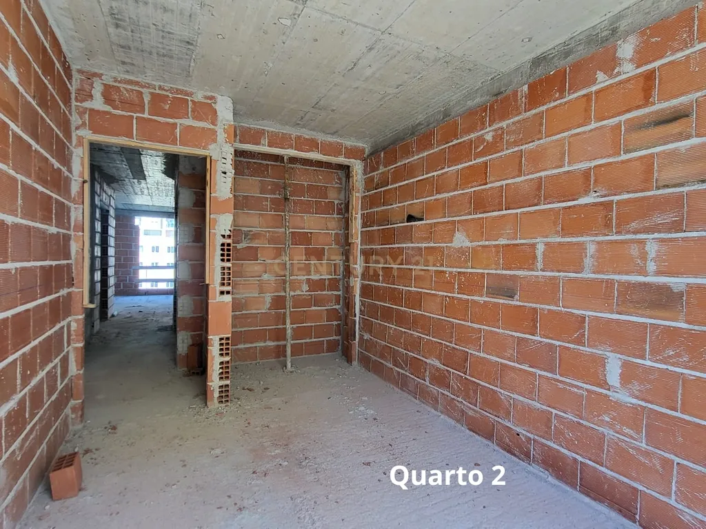 APARTAMENTO T2 COM TERRAÇO | SANTA MARTA DO PINHAL | CORROIOS - Image 13