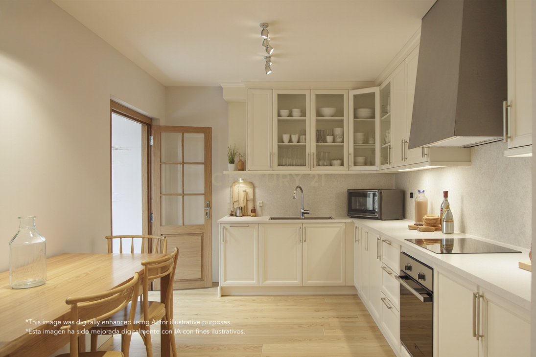 undefined - Image 12