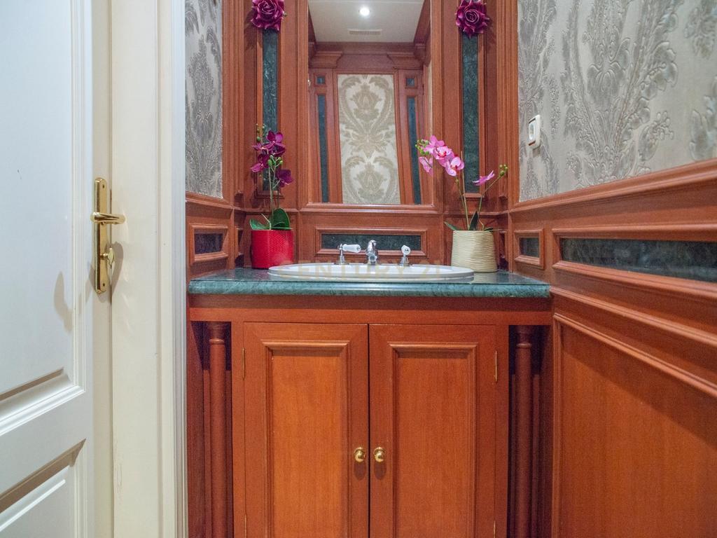 undefined - Image 14