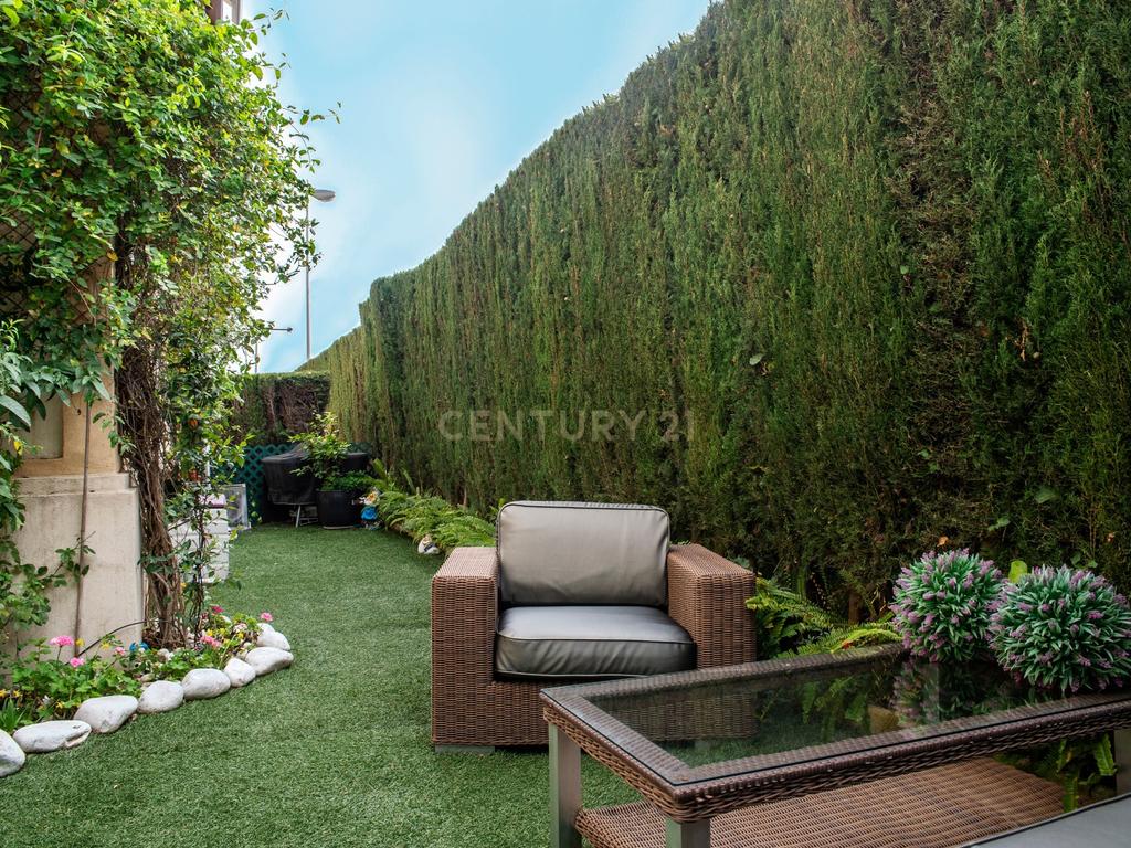 undefined - Image 12