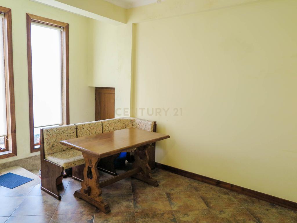 QUINTA EM PONTE DE LIMA / OPORTUNIDADE GOLDEN VISA - Image 35