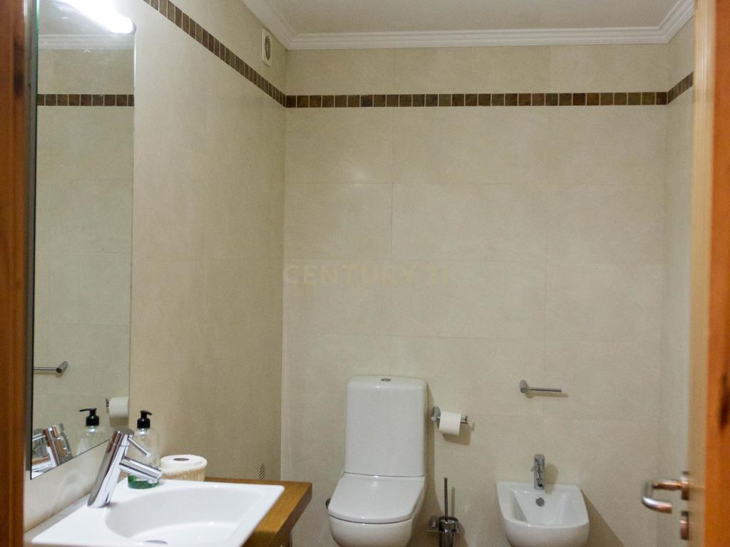 QUINTA EM PONTE DE LIMA / OPORTUNIDADE GOLDEN VISA - Image 16