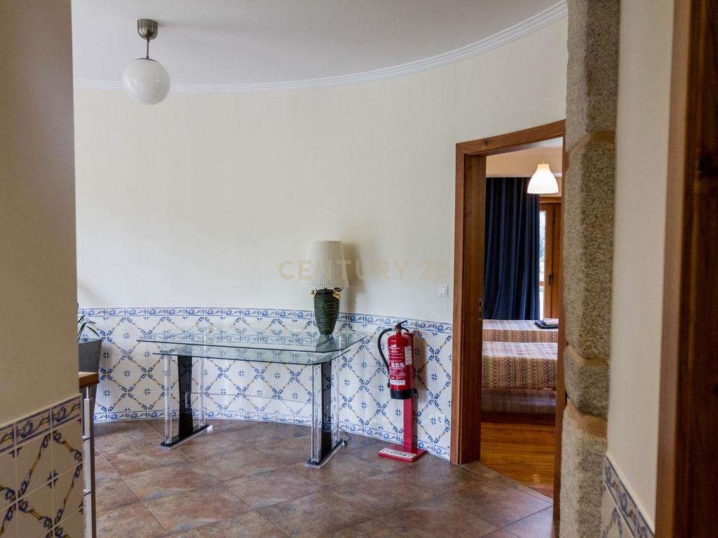 QUINTA EM PONTE DE LIMA / OPORTUNIDADE GOLDEN VISA - Image 19