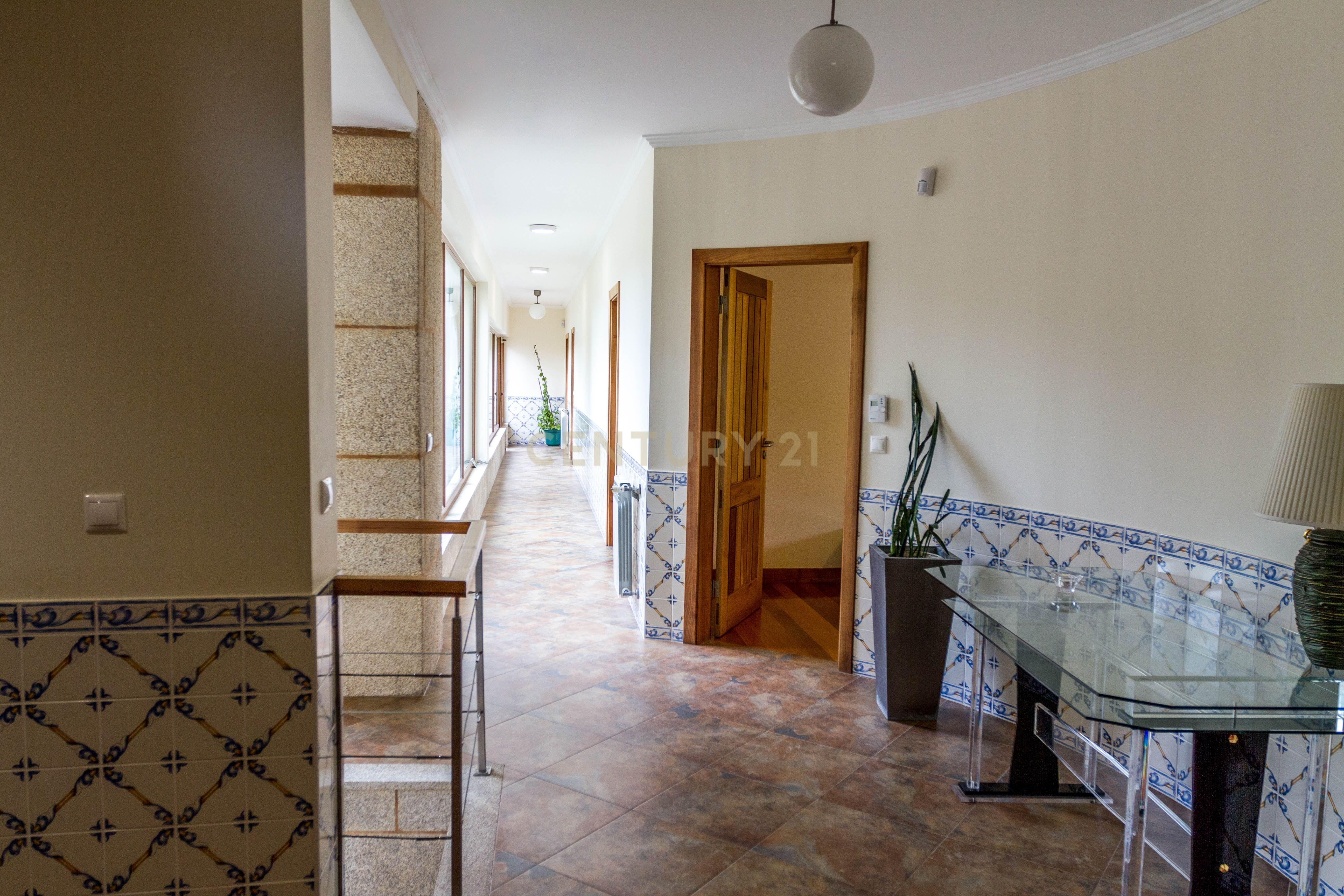 QUINTA EM PONTE DE LIMA / OPORTUNIDADE GOLDEN VISA - Image 18