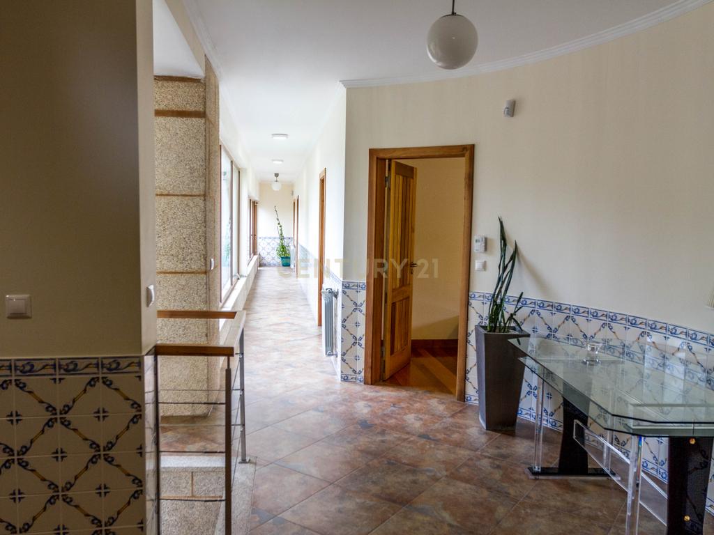 QUINTA EM PONTE DE LIMA / OPORTUNIDADE GOLDEN VISA - Image 18