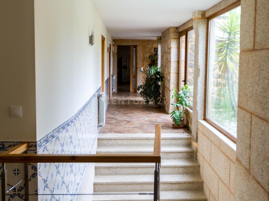QUINTA EM PONTE DE LIMA / OPORTUNIDADE GOLDEN VISA - Image 30