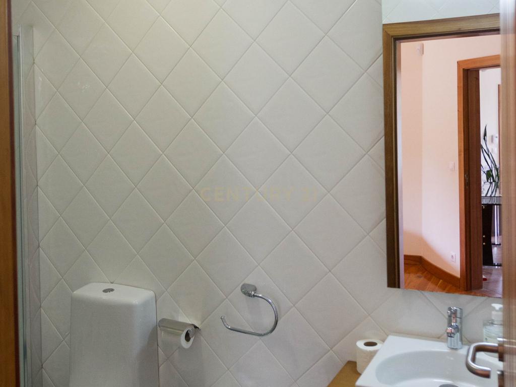 QUINTA EM PONTE DE LIMA / OPORTUNIDADE GOLDEN VISA - Image 21