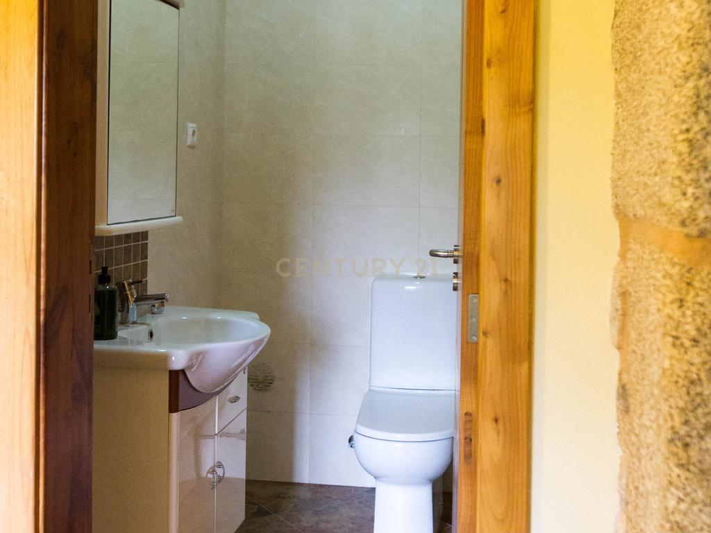 QUINTA EM PONTE DE LIMA / OPORTUNIDADE GOLDEN VISA - Image 32