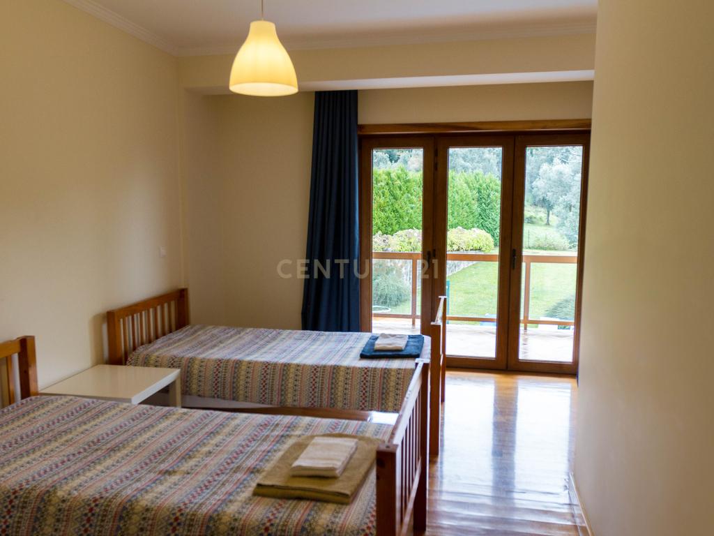 QUINTA EM PONTE DE LIMA / OPORTUNIDADE GOLDEN VISA - Image 22