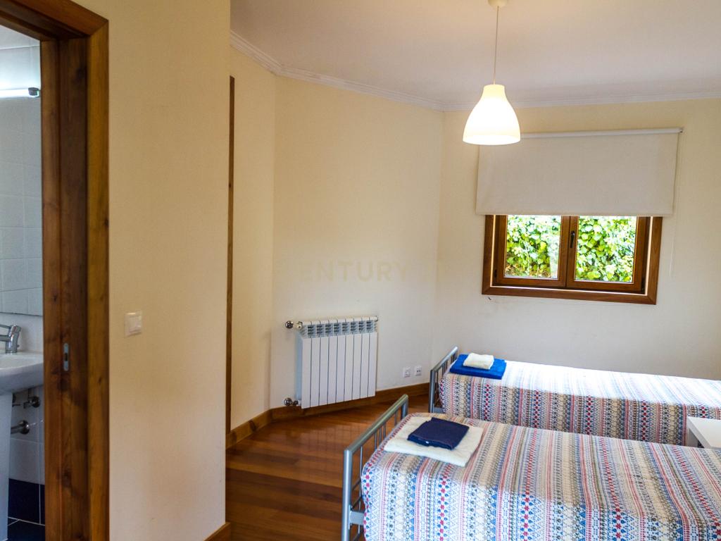QUINTA EM PONTE DE LIMA / OPORTUNIDADE GOLDEN VISA - Image 33