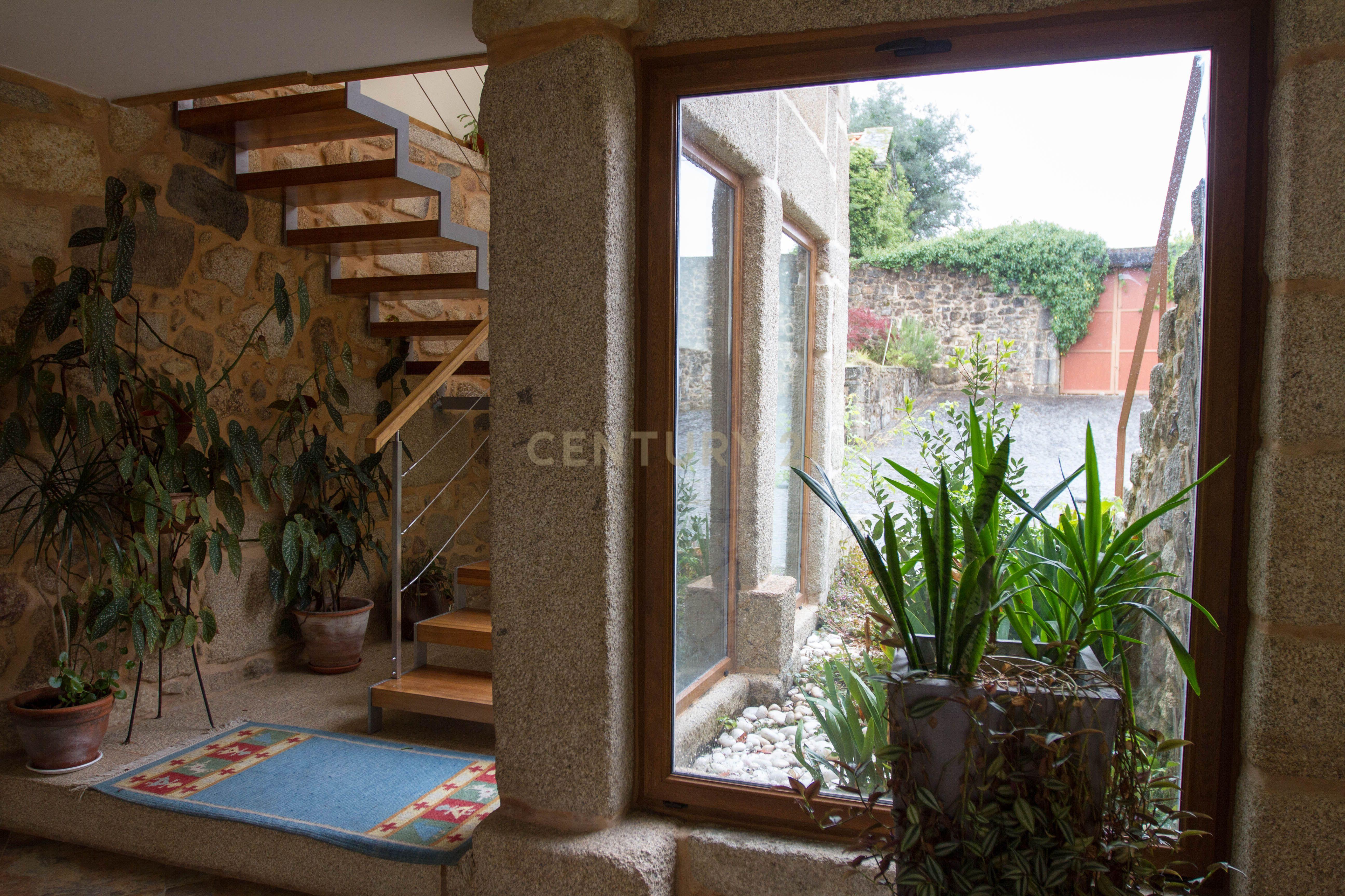 QUINTA EM PONTE DE LIMA / OPORTUNIDADE GOLDEN VISA - Image 12