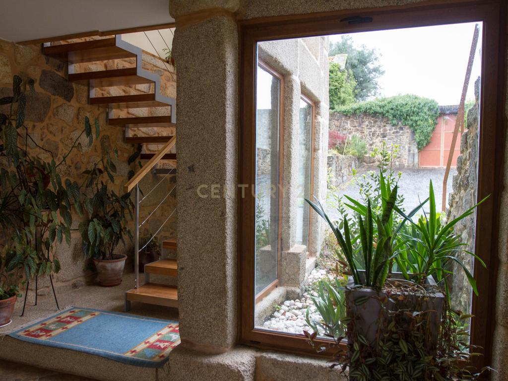 QUINTA EM PONTE DE LIMA / OPORTUNIDADE GOLDEN VISA - Image 12
