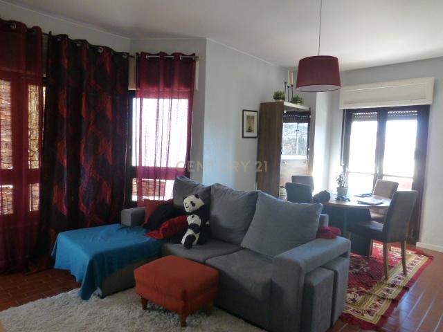 APARTAMENTO VENDA T1 CASCAIS - Image 5