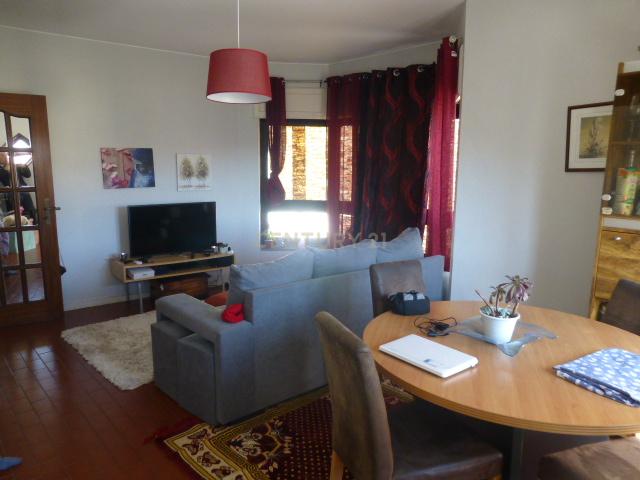 APARTAMENTO VENDA T1 CASCAIS - Image 7