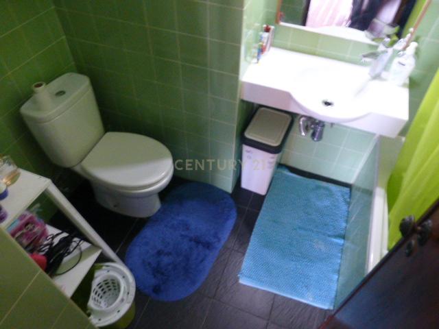 APARTAMENTO VENDA T1 CASCAIS - Image 8