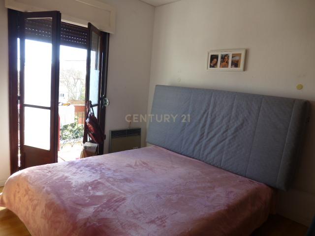 APARTAMENTO VENDA T1 CASCAIS - Image 6