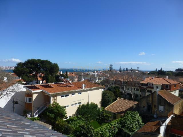 APARTAMENTO VENDA T1 CASCAIS - Image 10