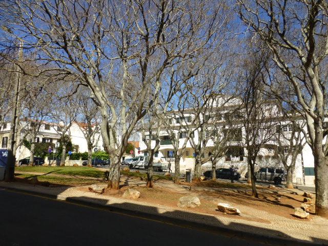 APARTAMENTO VENDA T1 CASCAIS - Image 3