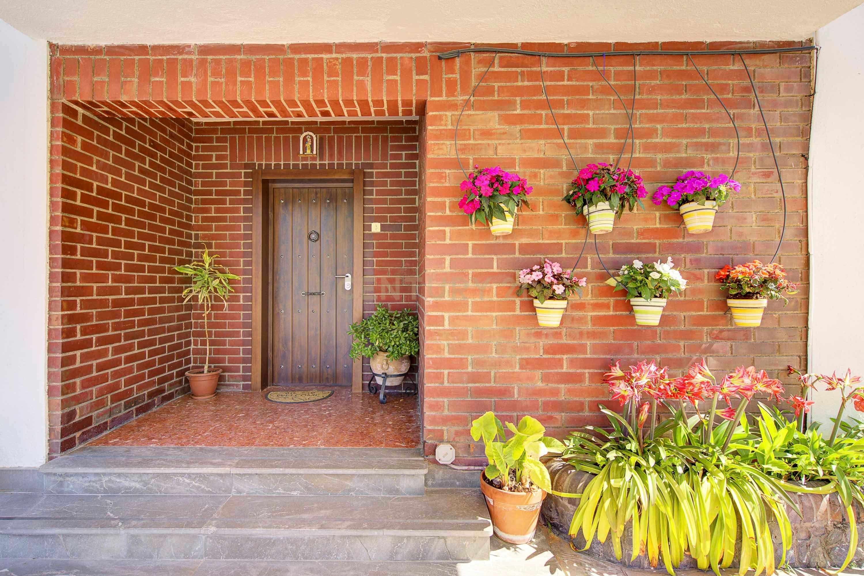 undefined - Image 13