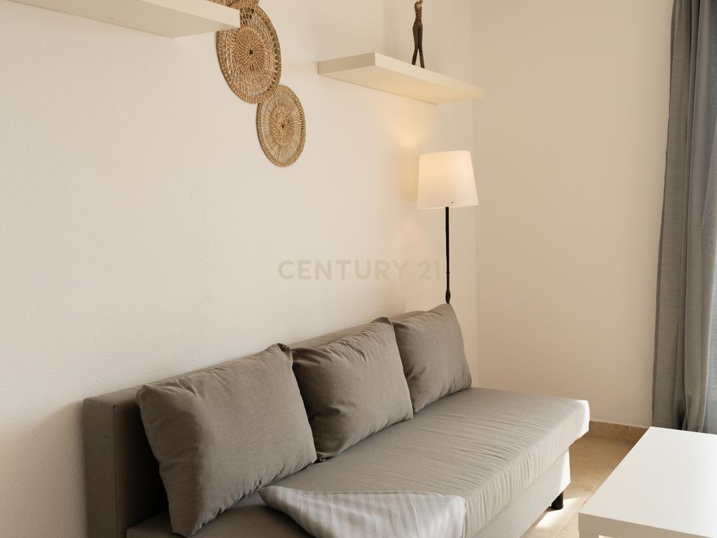 undefined - Image 12