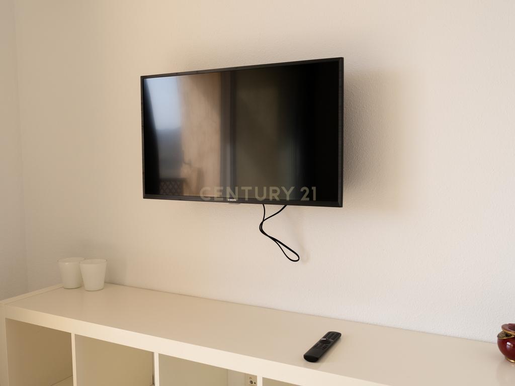 undefined - Image 7
