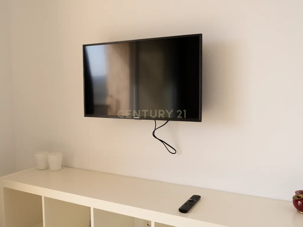 undefined - Image 7