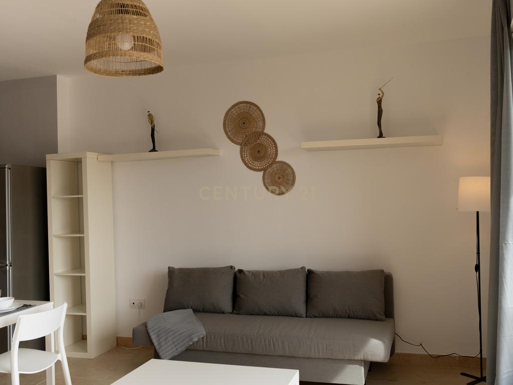 undefined - Image 13