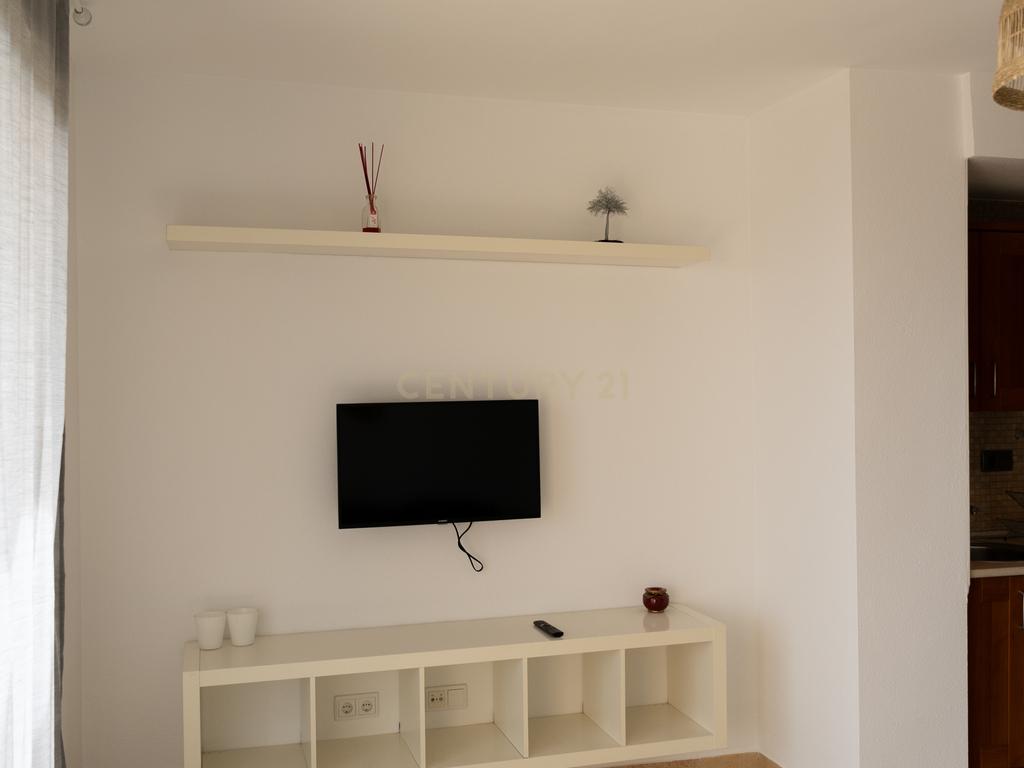 undefined - Image 11
