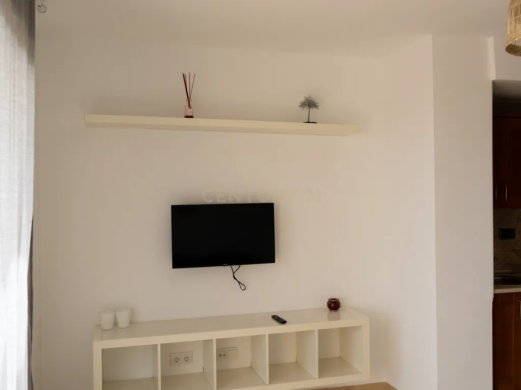 undefined - Image 11