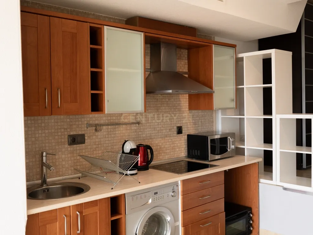 undefined - Image 3