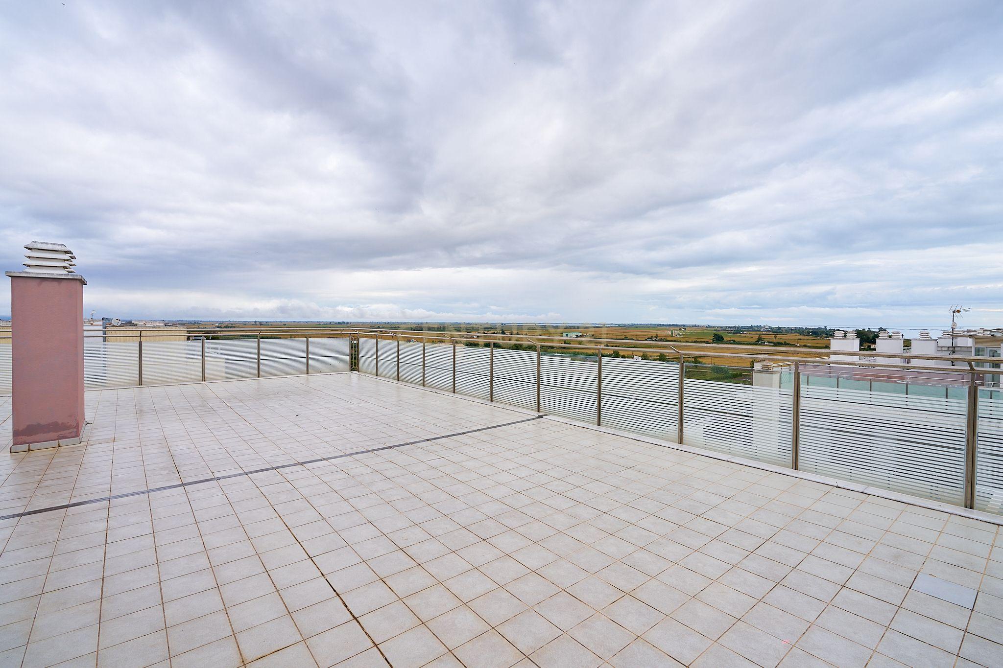 undefined - Image 12
