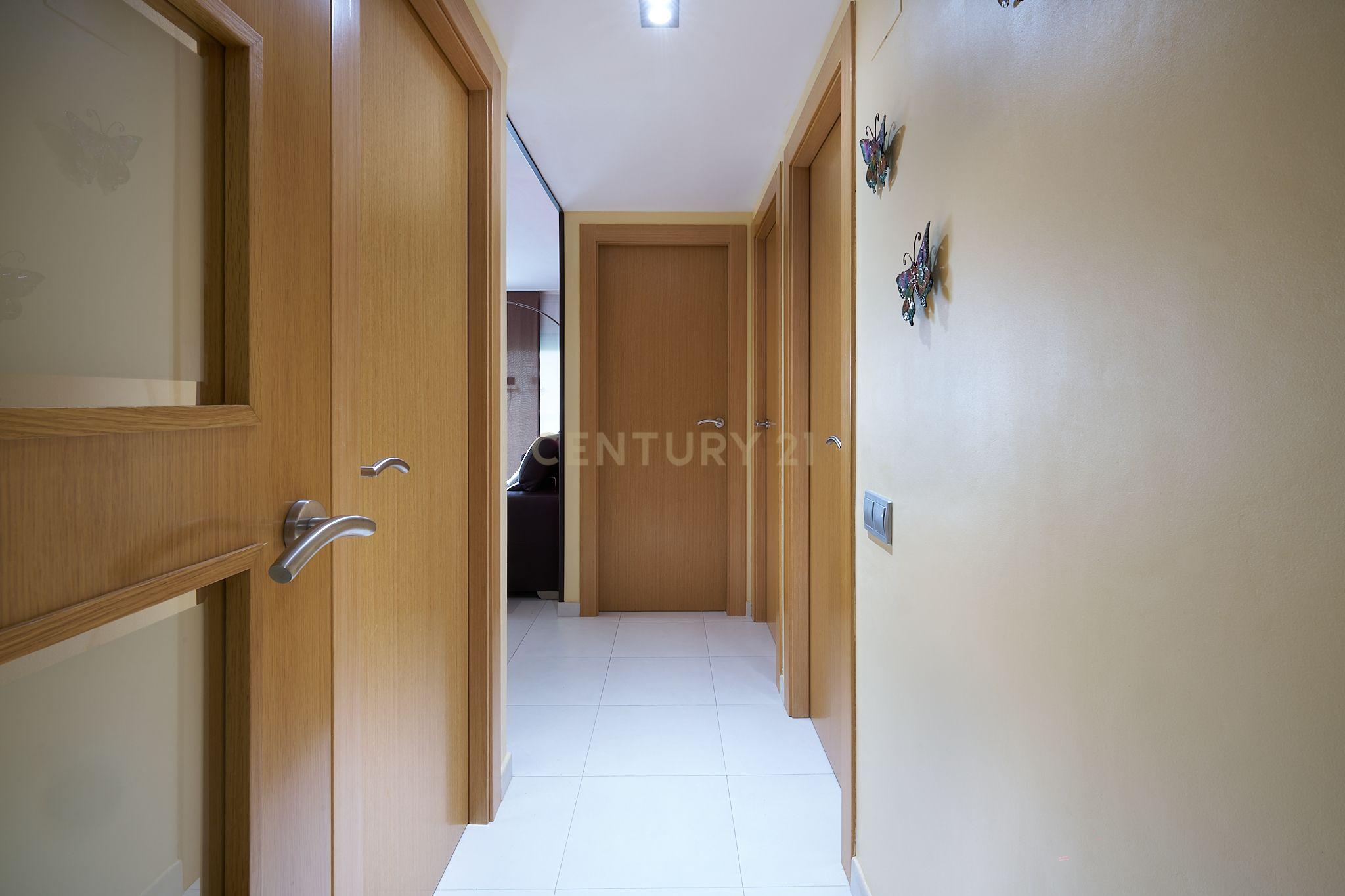 undefined - Image 11